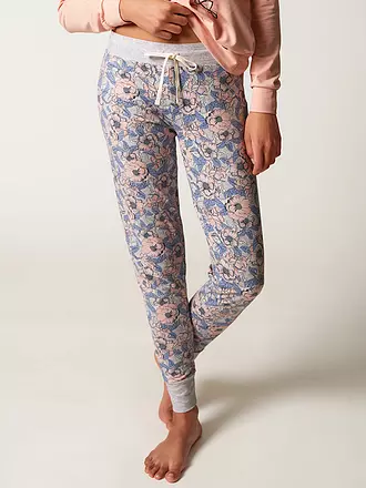 SKINY | Pantalon de pyjama | 